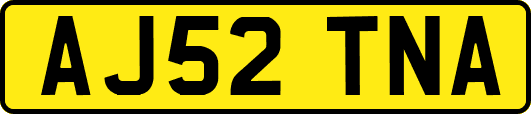 AJ52TNA