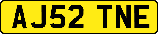 AJ52TNE