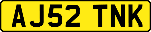 AJ52TNK