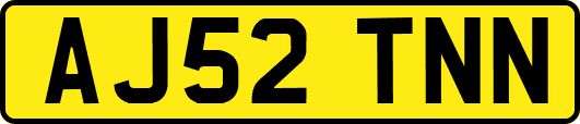 AJ52TNN