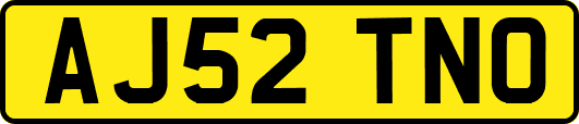 AJ52TNO