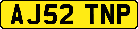 AJ52TNP