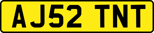 AJ52TNT