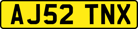 AJ52TNX
