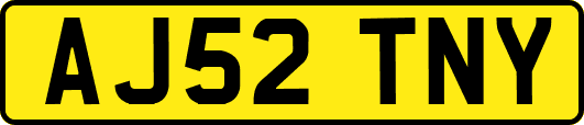 AJ52TNY