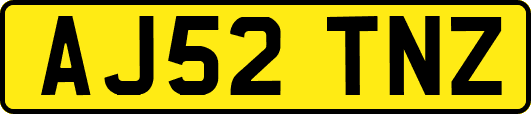 AJ52TNZ