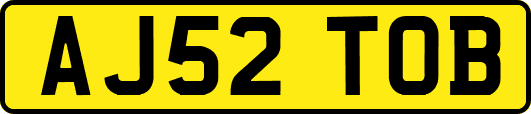 AJ52TOB