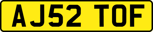 AJ52TOF