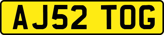 AJ52TOG