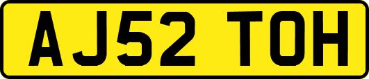 AJ52TOH