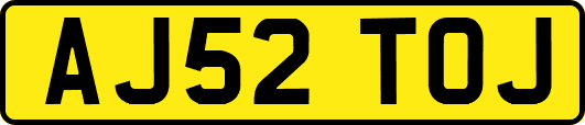 AJ52TOJ