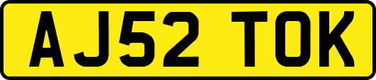 AJ52TOK