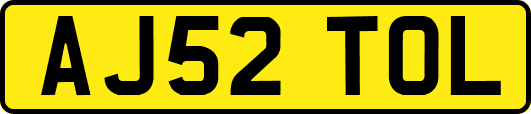 AJ52TOL