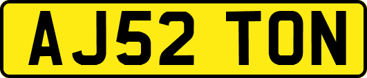 AJ52TON
