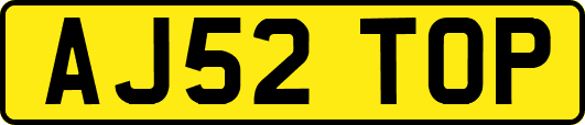 AJ52TOP