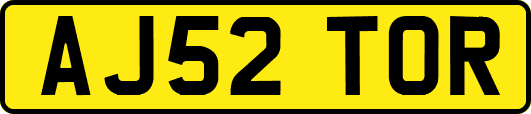 AJ52TOR
