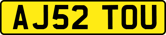 AJ52TOU