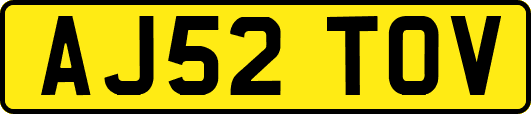 AJ52TOV