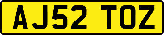 AJ52TOZ