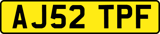 AJ52TPF