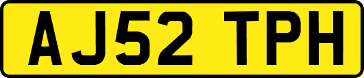 AJ52TPH