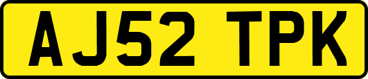 AJ52TPK