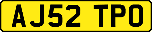 AJ52TPO