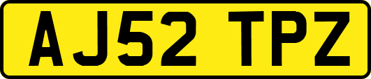 AJ52TPZ