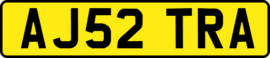 AJ52TRA