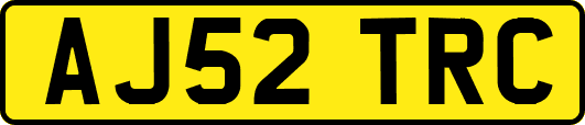 AJ52TRC