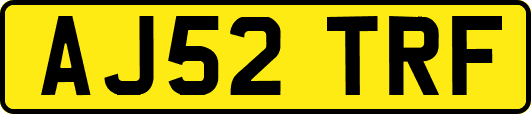 AJ52TRF