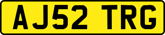 AJ52TRG