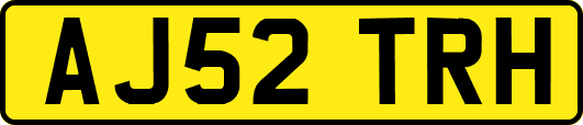 AJ52TRH