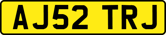 AJ52TRJ