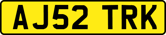 AJ52TRK