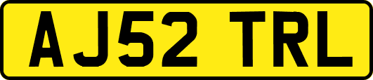 AJ52TRL