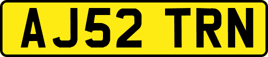 AJ52TRN