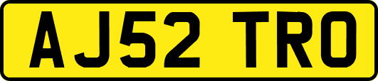 AJ52TRO