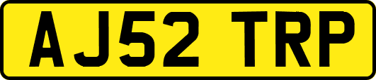 AJ52TRP