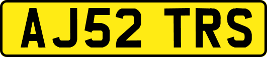 AJ52TRS