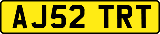 AJ52TRT