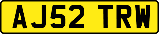 AJ52TRW