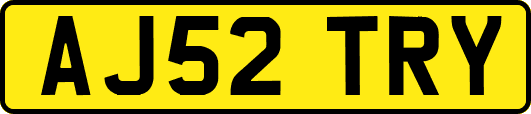 AJ52TRY