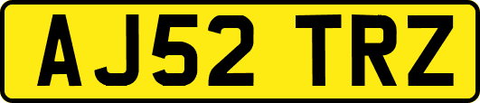 AJ52TRZ
