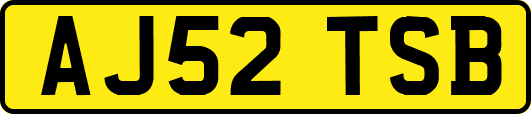AJ52TSB