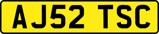 AJ52TSC