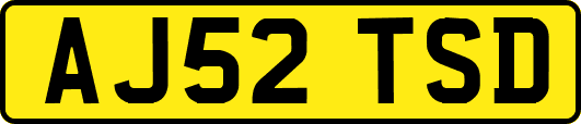 AJ52TSD