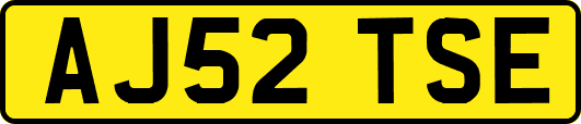 AJ52TSE