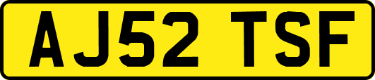 AJ52TSF