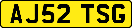 AJ52TSG